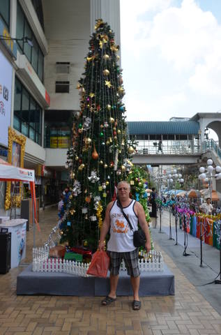 Одиночкой,в первый раз.Краби-ПиПи-Ланта-Краби-Сингапур-Лангкави_Ко липе-БКК