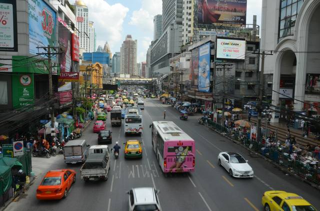 Одиночкой,в первый раз.Краби-ПиПи-Ланта-Краби-Сингапур-Лангкави_Ко липе-БКК