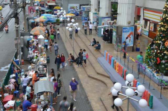 Одиночкой,в первый раз.Краби-ПиПи-Ланта-Краби-Сингапур-Лангкави_Ко липе-БКК