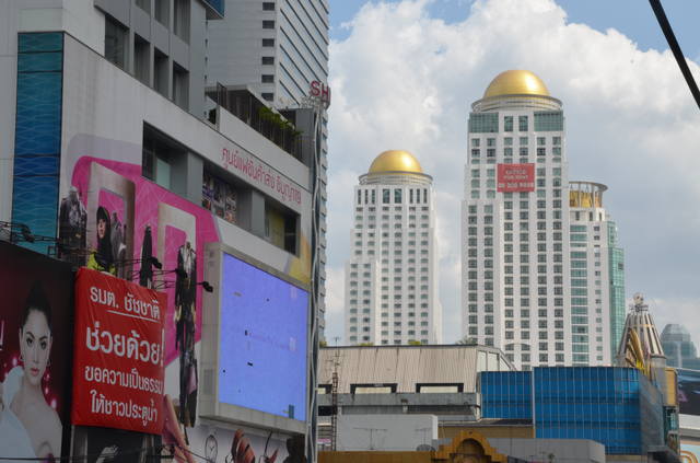 Одиночкой,в первый раз.Краби-ПиПи-Ланта-Краби-Сингапур-Лангкави_Ко липе-БКК