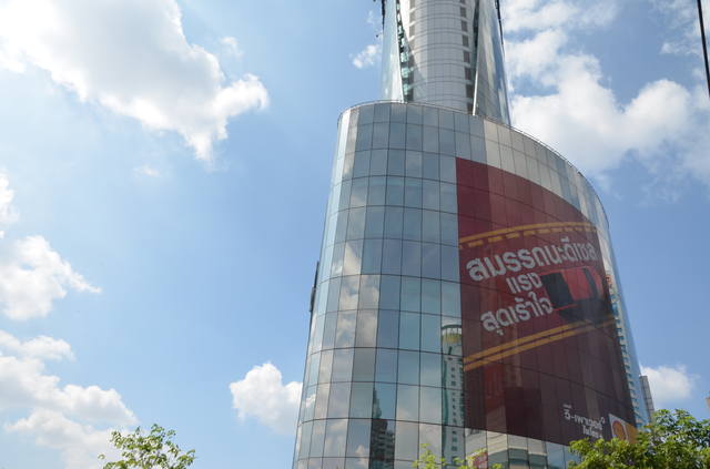 Одиночкой,в первый раз.Краби-ПиПи-Ланта-Краби-Сингапур-Лангкави_Ко липе-БКК