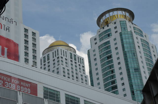 Одиночкой,в первый раз.Краби-ПиПи-Ланта-Краби-Сингапур-Лангкави_Ко липе-БКК