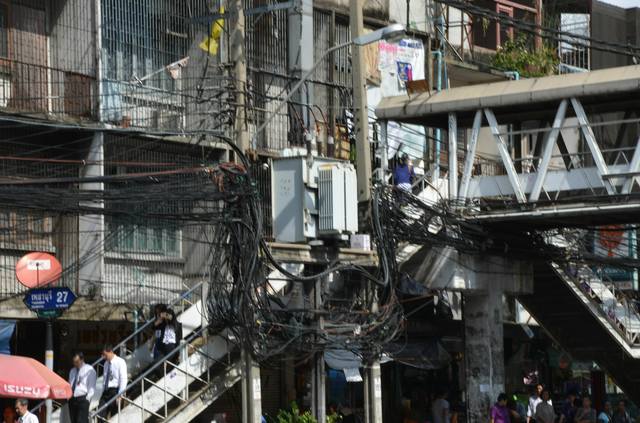 Одиночкой,в первый раз.Краби-ПиПи-Ланта-Краби-Сингапур-Лангкави_Ко липе-БКК