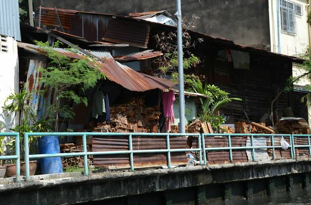 Одиночкой,в первый раз.Краби-ПиПи-Ланта-Краби-Сингапур-Лангкави_Ко липе-БКК