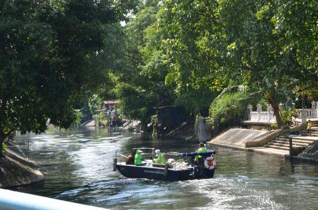 Одиночкой,в первый раз.Краби-ПиПи-Ланта-Краби-Сингапур-Лангкави_Ко липе-БКК