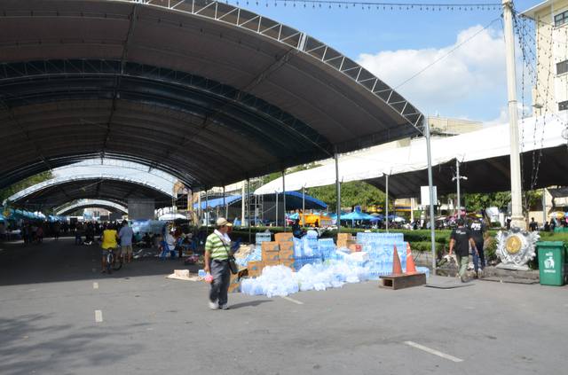 Одиночкой,в первый раз.Краби-ПиПи-Ланта-Краби-Сингапур-Лангкави_Ко липе-БКК