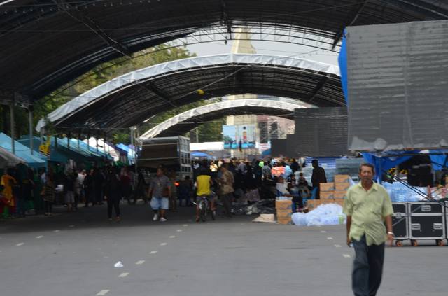 Одиночкой,в первый раз.Краби-ПиПи-Ланта-Краби-Сингапур-Лангкави_Ко липе-БКК