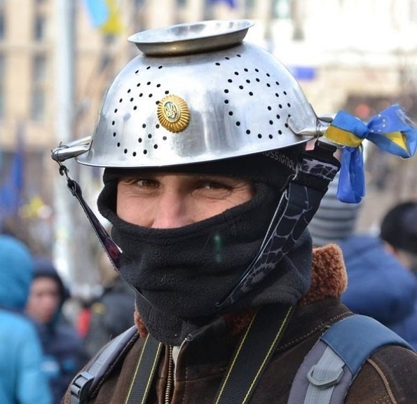 Украина с792