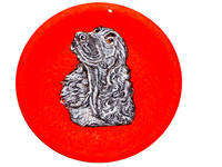 Роспись на ломаной яичной скорлупе,гуашь,на заказ: фото собак,портреты хозяев с собаками. Анималистика,флора,фауна,натюрморты 4031536_s
