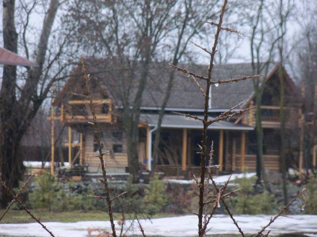 Хозяйство "Андрей спокойный" - Страница 11 4036535_m