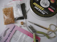 VFL.RU - ваш фотохостинг VFL.RU - ваш фотохостинг