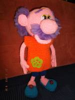 VFL.RU - ваш фотохостинг