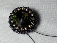 VFL.RU - ваш фотохостинг VFL.RU - ваш фотохостинг