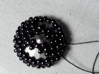 VFL.RU - ваш фотохостинг VFL.RU - ваш фотохостинг