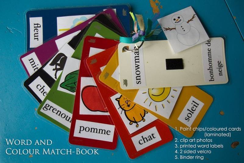 VFL.RU — ваш фотохостинг