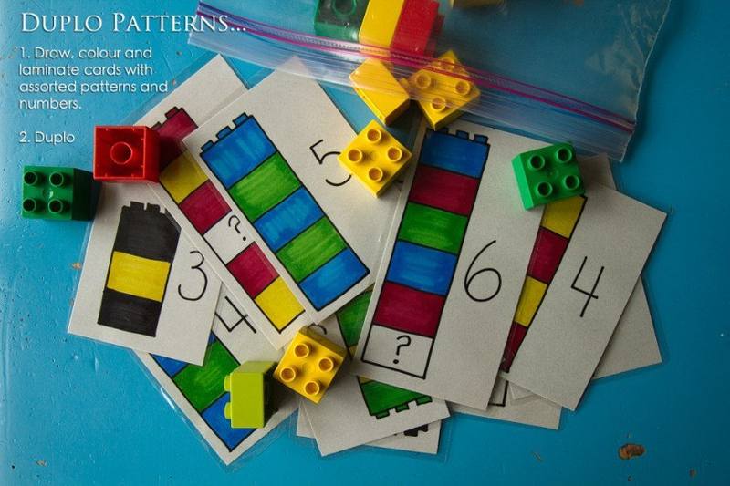 VFL.RU — ваш фотохостинг