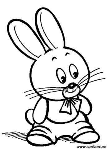 VFL.RU — ваш фотохостинг