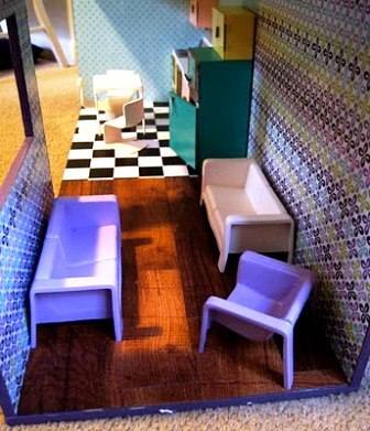 VFL.RU — ваш фотохостинг