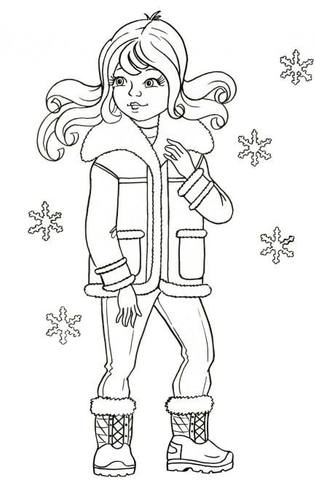 VFL.RU — ваш фотохостинг