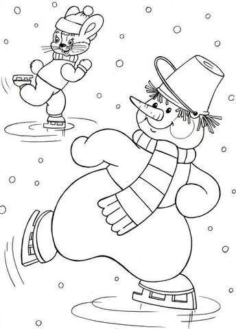 VFL.RU — ваш фотохостинг