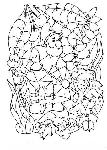 VFL.RU — ваш фотохостинг