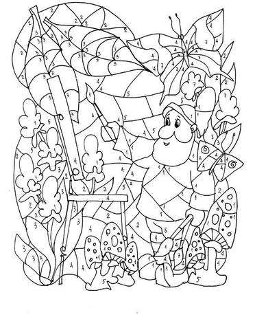 VFL.RU — ваш фотохостинг