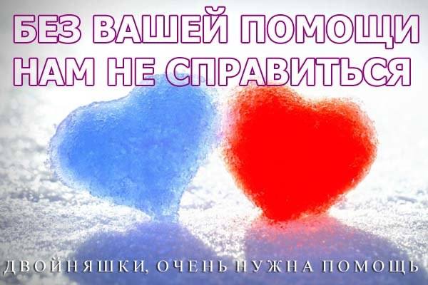 http://images.vfl.ru/ii/1390491255/cb749c03/4057055_m.jpg