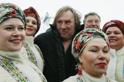 VFL.RU - ваш фотохостинг