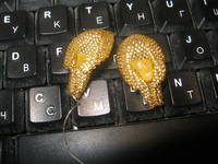 VFL.RU - ваш фотохостинг