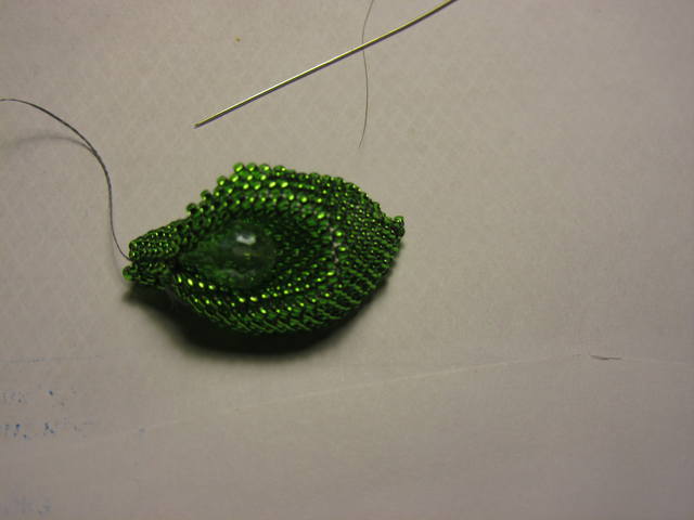 VFL.RU - ваш фотохостинг VFL.RU - ваш фотохостинг