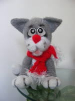 VFL.RU - ваш фотохостинг