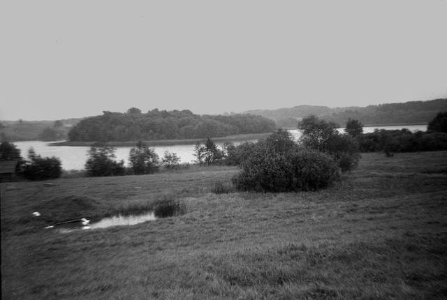 4070531_m.jpg