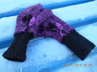 VFL.RU - ваш фотохостинг