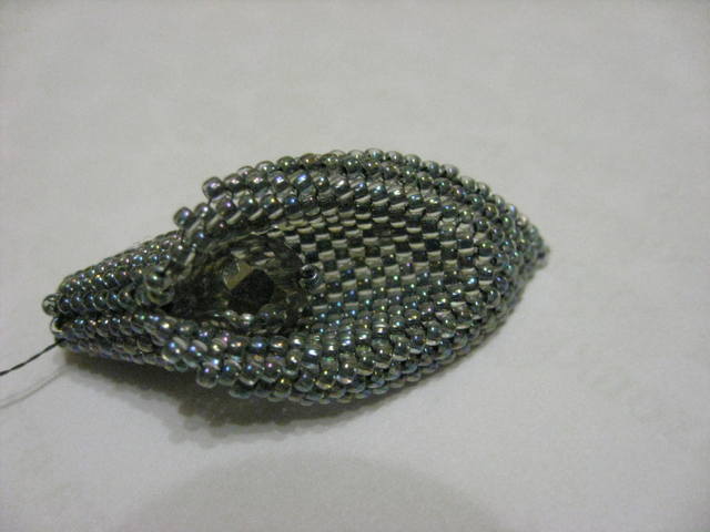 VFL.RU - ваш фотохостинг VFL.RU - ваш фотохостинг