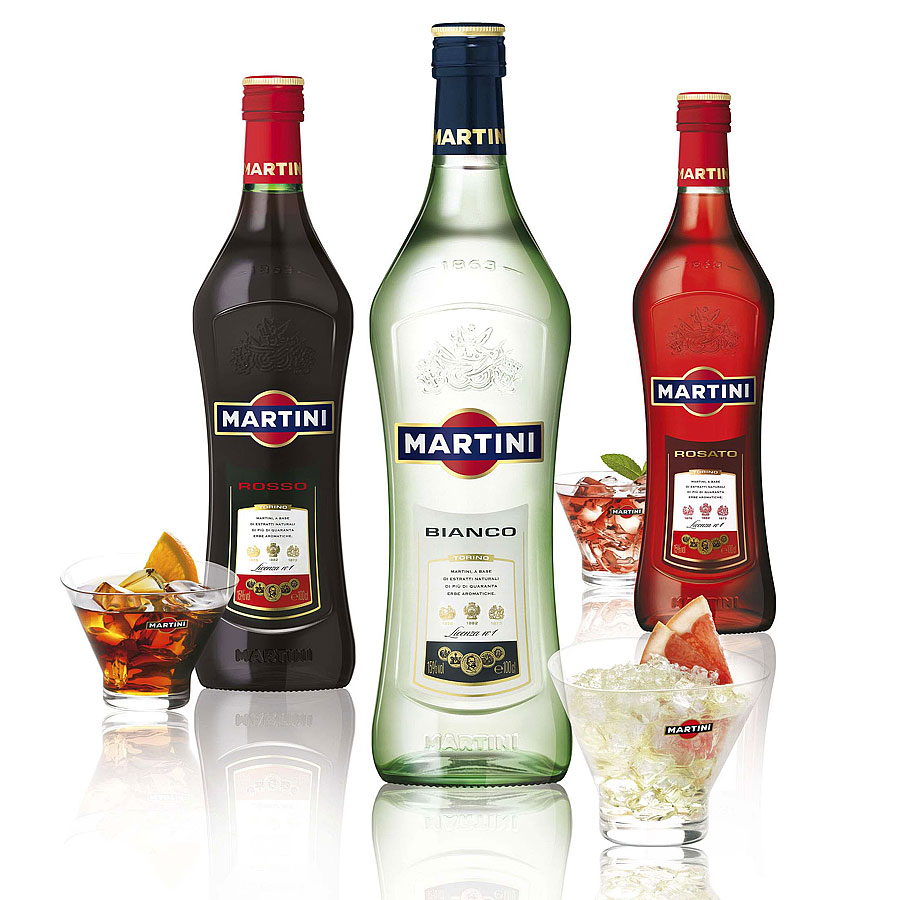 Сколько В Магазине Мартин