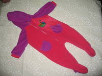 VFL.RU - ваш фотохостинг