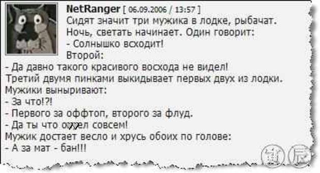 title="f8VJcVCXyIWB"