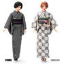ccs kimono main01