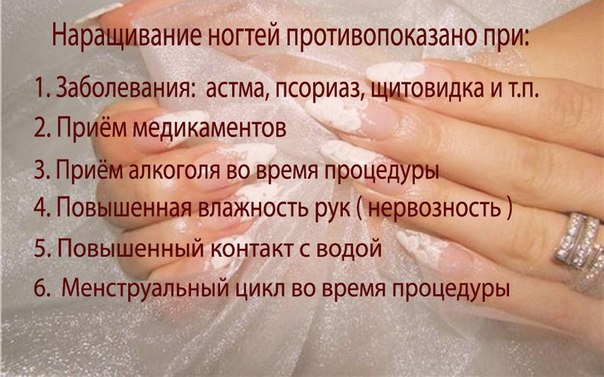 Все о наращеваньи ногтей Все о наращеваньи ногтей