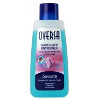 oversa nagellack entferner oelhaltig rueckfettend