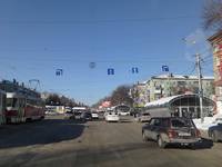 VFL.RU - ваш фотохостинг