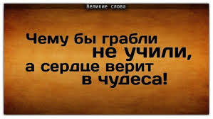images?q=tbn:ANd9GcSzqNKx86HXQLa5nJIF bmIhlivVicjtgYjhRDoV0IKO6wZEzWl