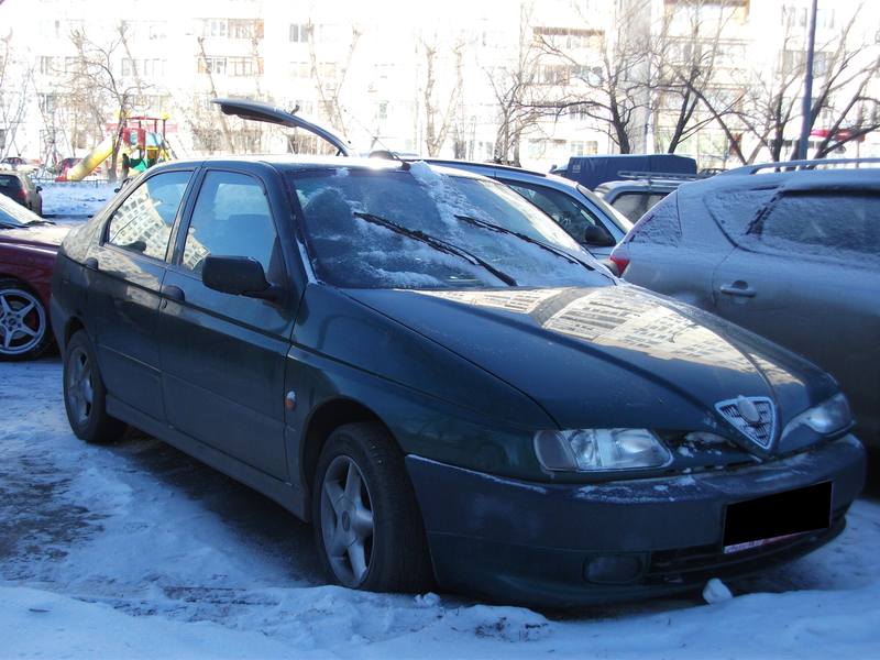 4098000.jpg