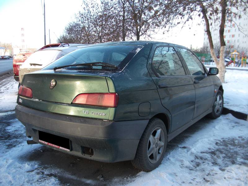 4098007.jpg