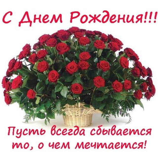 http://images.vfl.ru/ii/1390975750/cc17c02b/4101815_m.jpg