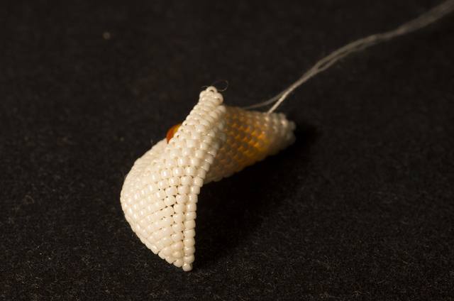 бутон1 бутон1