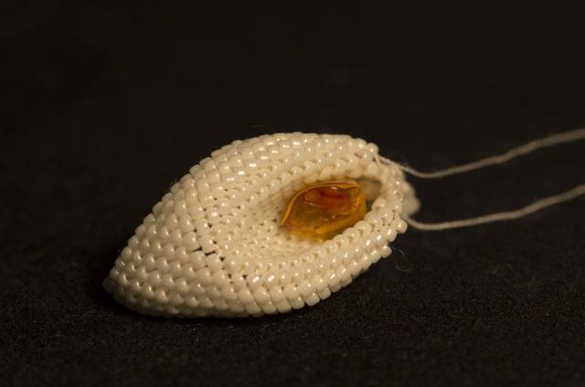 бутон2 бутон2