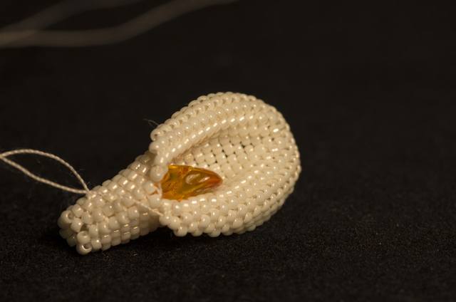 бутон бутон