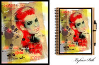 cover notebook by lykanbtk-d7471xa