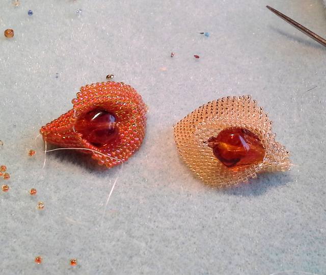 VFL.RU - ваш фотохостинг VFL.RU - ваш фотохостинг